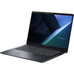 PORTATIL ASUS B5405CAA-NZ0300 PORTATIL ASUS B5405CAA-NZ0300