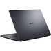 PORTATIL ASUS B5405CAA-NZ0300 PORTATIL ASUS B5405CAA-NZ0300