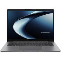 PORTATIL ASUS P5405CAA-NZ0382