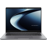PORTATIL ASUS PM5406CGA-NZ0282 PORTATIL ASUS PM5406CGA-NZ0282