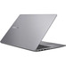 PORTATIL ASUS P3606CCA-MB0370