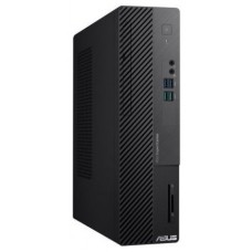 ASUS DESKTOP EXPERTCENTER D5 SFF D500SEES-513500114X (Espera 4 dias)