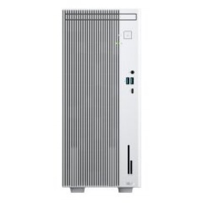 ORDENADOR ASUS V500MV-13620H0030 MT i7-13620H 8GB