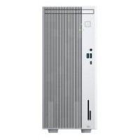 ORDENADOR ASUS V500MV-13420H0140 MT i5-13420H 16GB 1TB