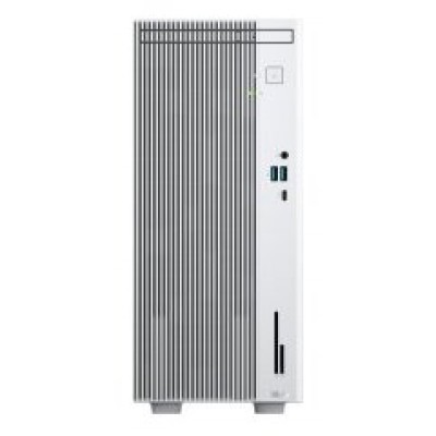 ORDENADOR ASUS V500MV-13420H0140 MT i5-13420H 16GB 1TB
