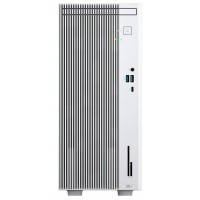 Asus V500MV-13620H0040 i7-13620H 16 1TB DOS Blanco