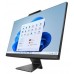 ORDENADOR SOBREMESA ASUS E3402WVAK-BPC141X