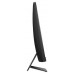 ORDENADOR SOBREMESA ASUS E3402WVAK-BPC141X