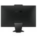 ORDENADOR SOBREMESA ASUS E3402WVAK-BPC141X