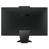 ORDENADOR SOBREMESA ASUS E3402WVAK-BPC142X