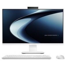 PC AIO ASUS V400 V470VAK-WPE0280 I7-13620H 16GB 512GB 27"FREEDOS