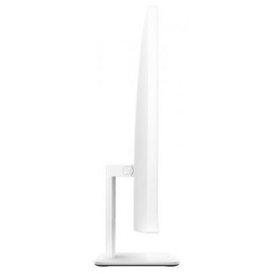 ORDENADOR ALL IN ONE ASUS V470VAK-WPE082W i7-13620H