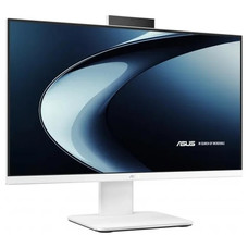 PC AIO ASUS V400 V440VAK-WPC2460 CORE 5 210H 16GB 1TB 23.8" FDOS BLANCO
