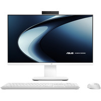 PC AIO ASUS V400 V440VAK-WPC2480 CORE 7 240H 16GB 1TB 23.8" FDOS BLANCO PC AIO ASUS V400 V440VAK-WPC2480 CORE 7 240H 16GB 1TB 23.8" FDOS BLANCO