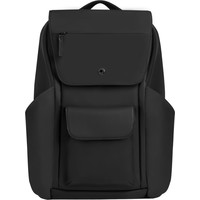 MOCHILA PORTATIL ASUS ProART PP2600 17L 17" BLACK MOCHILA PORTATIL ASUS ProART PP2600 17L 17" BLACK