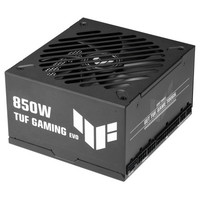 FUENTE ALIMENTACION ASUS TUF-GAMING-850G-EVO,850W, 80+ GOLD, ATX 3.0 COMPATIBLE, MILITARY-GRADE COMPONENTS, DUAL BALL BEARING, AXIAL-TECH FAN, PCB COATING, 10 YEAR WARRANTY) (Espera 4 dias) FUENTE ALIMENTACION ASUS TUF-GAMING-850G-EVO,850W, 80+ GOLD, ATX 3.0 COMPATIBLE, MILITARY-GRADE COMPONENTS, DUAL BALL BEARING, AXIAL-TECH FAN, PCB COATING, 10 YEAR WARRANTY) (Espera 4 dias)