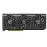 ASUS VGA AMD PRIME RX 9070XT O16G DDR6