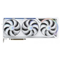 ASUS ROG-ASTRAL-RTX5090-O32G-WHITE NVIDIA GeForce RTX 5090 32 GB GDDR7 (Espera 4 dias)