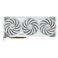 VGA NVIDIA TUF-RTX5070TI-O16G-WHITE-GAMING ASUS (Espera 4 dias)