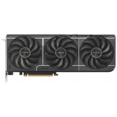 ASUS Prime -RTX5060TI-O16G NVIDIA GeForce RTX 5060 Ti 16 GB GDDR7 (Espera 4 dias)
