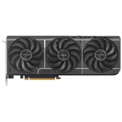 ASUS Prime -RTX5060TI-O16G NVIDIA GeForce RTX 5060 Ti 16 GB GDDR7 (Espera 4 dias)