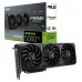 ASUS Prime -RTX5060TI-O8G NVIDIA GeForce RTX 5060 Ti 8 GB GDDR7 (Espera 4 dias)