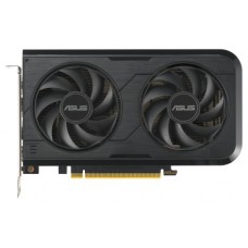 ASUS Dual -RTX5050-O8G NVIDIA GeForce RTX 5050 8 GB GDDR6 (Espera 4 dias)