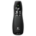 PUNTERO LOGITECH R400 INALAMBRICO