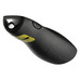 PUNTERO LOGITECH R400 INALAMBRICO