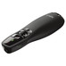 PUNTERO LOGITECH R400 INALAMBRICO