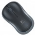 RATON LOGITECH 910-002238
