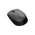 Logitech M170 Raton Inalambrico, 2,4 GHz con Nano Logitech M170 Raton Inalambrico, 2,4 GHz con Nano