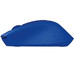 RATON LOGITECH M330 SILENT PLUS BL