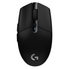 MOUSE LOGITECH WIRELESS Y BLUETOOTH G305 12000 DPI 6