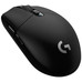 RATON LOGITECH G305 LIGHTSPEED RATON LOGITECH G305 LIGHTSPEED