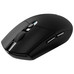 RATON LOGITECH G305 LIGHTSPEED RATON LOGITECH G305 LIGHTSPEED