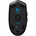 RATON LOGITECH G305 LIGHTSPEED RATON LOGITECH G305 LIGHTSPEED