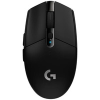MOUSE LOGITECH WIRELESS G305 LIGHTSPEED 12000dpi 6 MOUSE LOGITECH WIRELESS G305 LIGHTSPEED 12000dpi 6