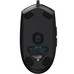 MOUSE LOGITECH G203 LIGHTSYNC RGB 8000dpi 6 BOTONES MOUSE LOGITECH G203 LIGHTSYNC RGB 8000dpi 6 BOTONES
