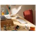 LOGITECH Raton Trackball Inalambrico ERGO M575/ Hasta 2000 DPI/ Blanco Crudo