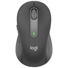 LOGITECH Raton M650 inalambrico LOGITECH Raton M650 inalambrico