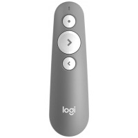 RATON LOGITECH INALAMBRICO R500S PRESENTER USBINAL