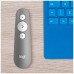 RATON LOGITECH INALAMBRICO R500S PRESENTER USBINAL