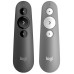 RATON LOGITECH INALAMBRICO R500S PRESENTER USBINAL