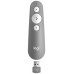 RATON LOGITECH INALAMBRICO R500S PRESENTER USBINAL