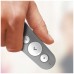 RATON LOGITECH INALAMBRICO R500S PRESENTER USBINAL