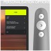 RATON LOGITECH INALAMBRICO R500S PRESENTER USBINAL