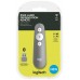 RATON LOGITECH INALAMBRICO R500S PRESENTER USBINAL