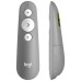 RATON LOGITECH INALAMBRICO R500S PRESENTER USBINAL