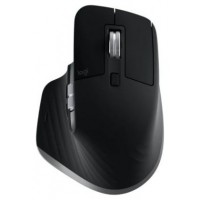 RATON LOGITECH MX MASTER 3S MAC GYE RATON LOGITECH MX MASTER 3S MAC GYE